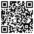QR Code for The HRC Group in Cambridge, MA 02138