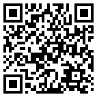 QR Code for Hudson in Boston, MA 02118