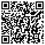 QR Code for Hungry Fish Media in Boston, MA 02108