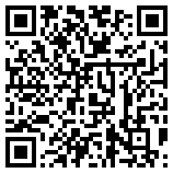 QR Code for Hyde Park Telecom in Jamaica Plain, MA 02130