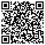 QR Code for Jacob I.zuber CPA in Brookline, MA 02445