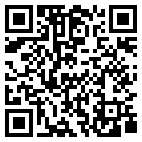 QR Code for Ideal Fence in Watertown, MA 02472