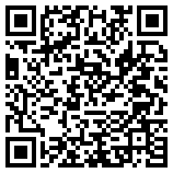 QR Code for Illusion Party Store in Worcester, MA 01614