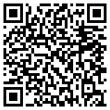 QR Code for Imac in Randolph, MA 02368