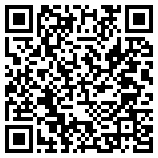QR Code for Info Max Studios in Plymouth, MA 02360
