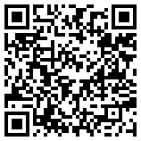 QR Code for Ink-King Solutions in Marlborough, MA 01752