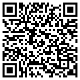 QR Code for Inner Strength Studios in Watertown, MA 02472