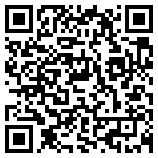 QR Code for Integrity Interactive in Waltham, MA 02453