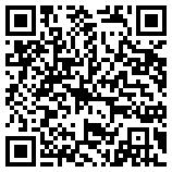 QR Code for Interior Solutions Boston in Boston, MA 02118