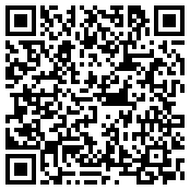 QR Code for International Union of Operating Engineers in Pittsfield, MA 01201
