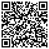 QR Code for Invaleon Technologies in North Andover, MA 01845