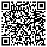 QR Code for Item Accessories in North Attleboro, MA 02760