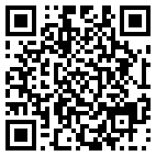 QR Code for J & A Autoworks in Malden, MA 02148