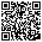 QR Code for J & K Redemption in Lynn, MA 01905