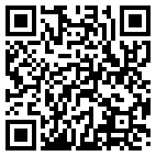 QR Code for Jay Auto Repair in Leominster, MA 01453