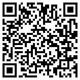 QR Code for Jayott General Development in Ludlow, MA 01056