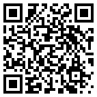 QR Code for Jd Millworks in Ashland, MA 01721