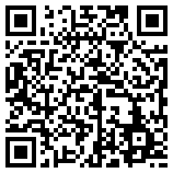 QR Code for Jefferson Smurfit in Wakefield, MA 01880