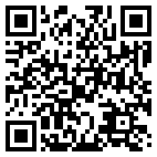 QR Code for John Menard in WARE, MA 01082