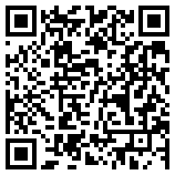 QR Code for Jonathan Sprouts in Rochester, MA 02770
