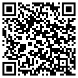 QR Code for Jones Fuller Reporting in Boston, MA 02110