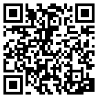QR Code for JP'S Restaurant in North Adams, MA 01247