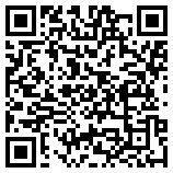 QR Code for K Mk Dry Cleaners in Westwood, MA 02090