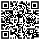 QR Code for Kabob e Licious in Lunenburg, MA 01462