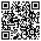 QR Code for Kee Asphalt in Harwich, MA 02645