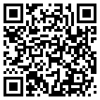 QR Code for Kenney Masonary in Pelham, MA 01002