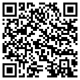 QR Code for Kevin Mccarthy Appliances in Everett, MA 02149