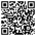 QR Code for Khajane in Cambridge, MA 02138