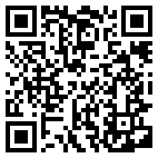 QR Code for Kid Square in Wellesley, MA 02482