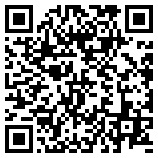 QR Code for Kline Dorothy in Harwich, MA 02645