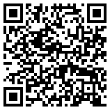 QR Code for Konext Cellular & Paging in Boston, MA 02116