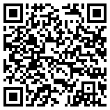 QR Code for Kotin Crabtree & Strong Lwyrs in Boston, MA 02114