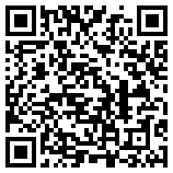 QR Code for Lahey Clinic in Danvers, MA 01923