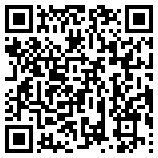 QR Code for Landscape Products in East Freetown, MA 02717
