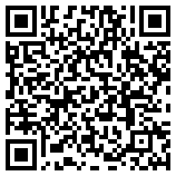 QR Code for Lange Rest Homes in Worcester, MA 01610