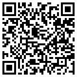 QR Code for Latina Kitchen & Bar in Needham, MA 02492