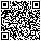 QR Code for Lauri J Klein Licsw in Hingham, MA 02043