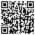 QR Code for Laurits Virginia Powers in Wakefield, MA 01880