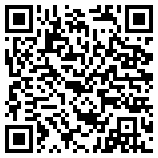 QR Code for Lightolier Fall River in Fall River, MA 02720