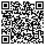 QR Code for Lock & Key Store in Newtonville, MA 02460