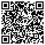 QR Code for Lock & Keys in Dover in Dover, MA 02030