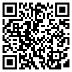 QR Code for Locker Room in Shrewsbury, MA 01545