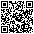 QR Code for Locksmith in in Arlington, MA 02474