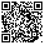 QR Code for Lofts in Haverhill, MA 01830