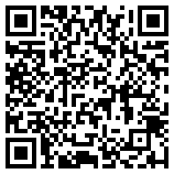 QR Code for Northeast Wholesale in Canton, MA 02021