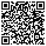 QR Code for Longwood Optical in Boston, MA 02115